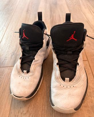 Air jordan scarpe