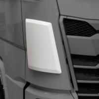Fianchetti DAF XG/XF
