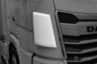 Fianchetti DAF XG/XF
