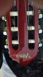 chitarra
