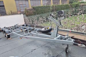carrello cresci 
