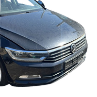VOLKSWAGEN PASSAT VARIANT SW 2018 1.6 DIESEL PARTI