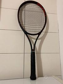 Racchetta head prestige