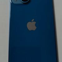 iPhone 13 Mini