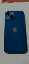 iPhone 13 Mini