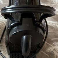 Macchinetta per caffe delonghi