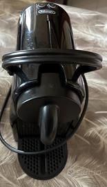 Macchinetta per caffe delonghi