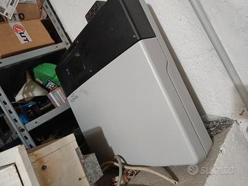 inverter schuco usato