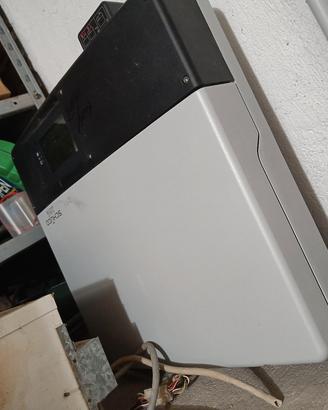 inverter schuco usato