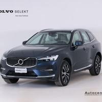 Volvo XC60 B4 (d) TRAZ. ANT AUT INSCRIPTION
