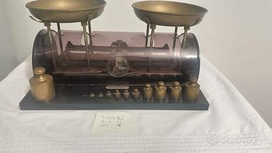 bilancia redi guzzini 