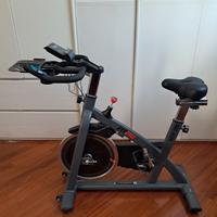 Spinning bike Fit-fiu