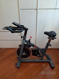 Spinning bike Fit-fiu
