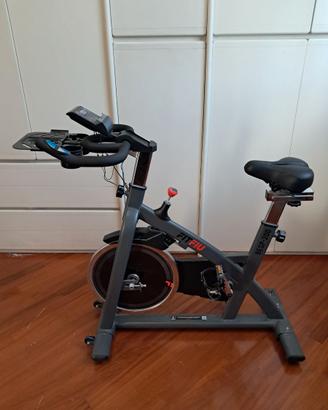 Spinning bike Fit-fiu