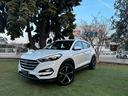 hyundai-tucson-1-7-crdi-dct-go-