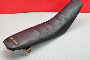 SELLA SEDUTA KAWASAKI KXF 450 2006 2007 KX-F