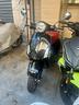 piaggio-vespa-primavera-125