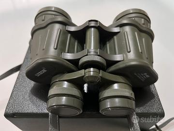 Binocolo Luxon