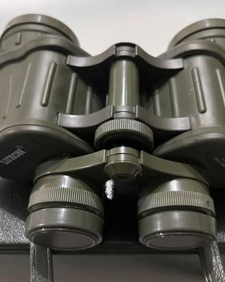 Binocolo Luxon
