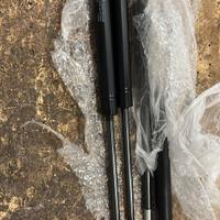 pistoni letto contenitore 