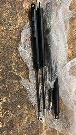 pistoni letto contenitore 