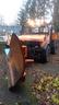 mercedes-unimog-1750-macchina-agricola