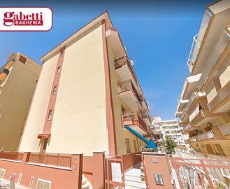 Ufficio pressi stazione U/10