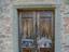 Immagine 26