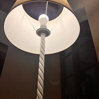 Lampada