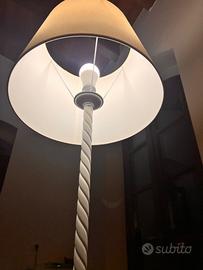 Lampada