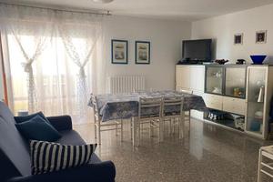 San Benedetto Tronto a 40 m. dal mare