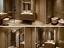 Immagine 22