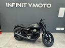 moto-guzzi-v7-stone-e5-2025-promo-fino-al-31-10