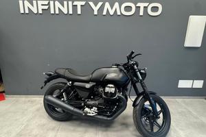 MOTO GUZZI V7 STONE E5+ - 2025 promo fino al 31/10