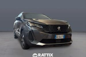 PEUGEOT 3008 ii 2021 3008 1.2 puretech t Allure Pa