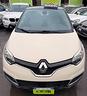 renault-captur-dci-8v-90-cv-edc-start-stop-energy