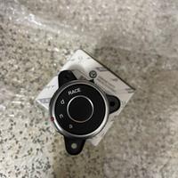 Dna Race Alfa Romeo Giulia - Stelvio