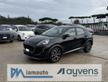 FORD Puma Hybrid 1.0 EcoBoost 125cv Titanium SPO