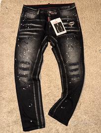 Pantalone dsquared2