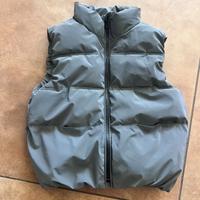 Gilet Zara 104 (3-4 anni)