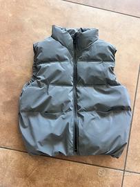 Gilet Zara 104 (3-4 anni)