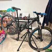 Mtb cube 29