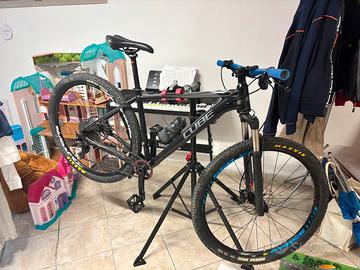 Mtb cube 29