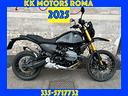 bmw-r-12-g-s-km-3923-2025