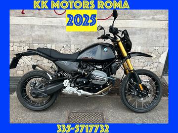Bmw R 12 G/S - KM 3923 - 2025