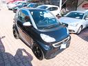 smart-fortwo-800-diesel-quasi-2014-solo-127-000-km