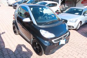 Smart ForTwo 800 DIESEL QUASI 2014 SOLO 127.000 KM