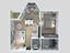 Immagine 28