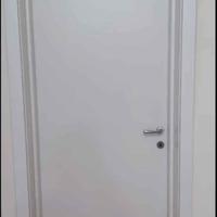 Porta
