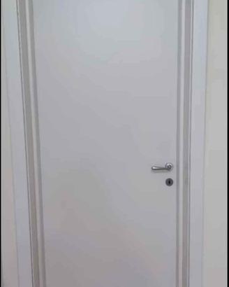 Porta